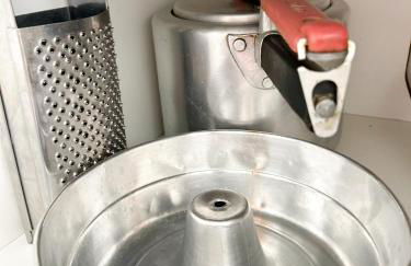 Apto próximo Ufu, Parque do Sabia, Madrecor - Foto 15