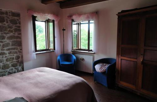 Villa Arzilla - Foto 17