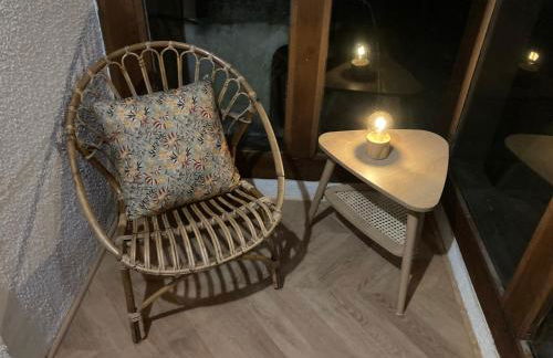 Maison avec jardin à Sully Sur Loire - Photo 16