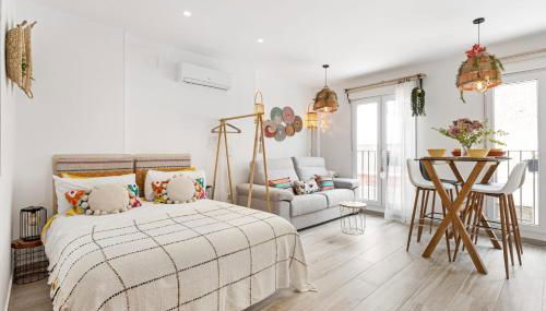 Agua viva tierra - Photo 5