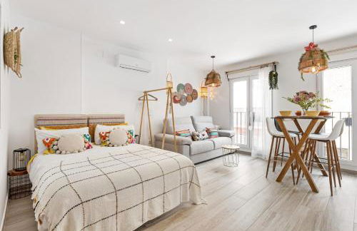 Agua viva tierra - Photo 5