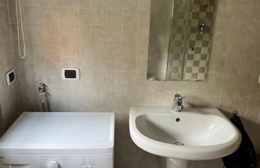 columella 14 - Photo 9