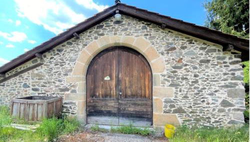 Maison chaleureuse à Bagnac-sur-Célé 70 m² avec jardin accueillant - Foto 2