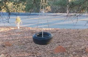 Lakeview Dome - Foto 31