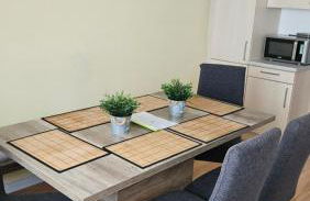 Ferienwohnung Lehmann - Foto 11