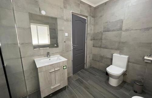 Ocean view by Charmes B - Foto 63