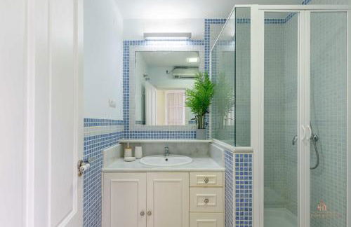 Living4Malaga Ocean Glow - Foto 2