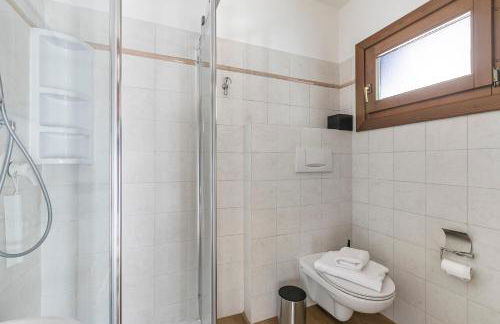 Residenza I 3 Mori A - Happy Rentals - Foto 15