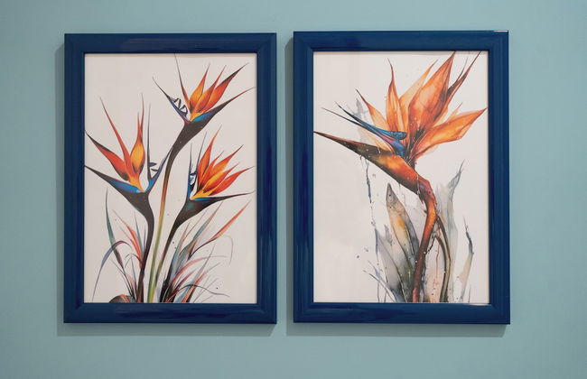 Palazzo Adele Rooms & Apartments - Foto 26