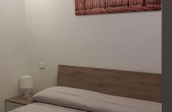 Casetta Monterano - Foto 21