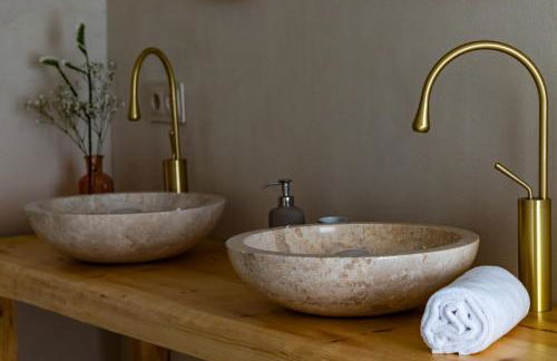 Villa Rucheira -Costa da Morte- - Foto 27