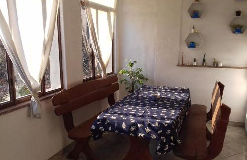 Apartments Martina - Foto 8