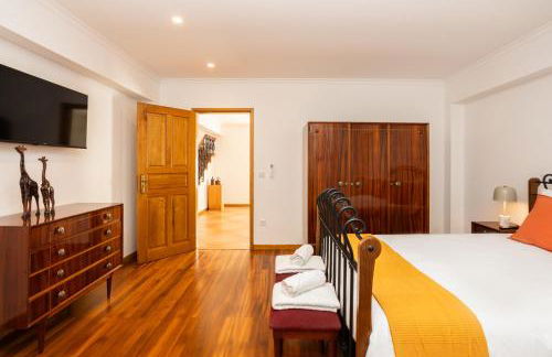 Casas do Picoto - Gerês Nature and Natural River Beach - Foto 28