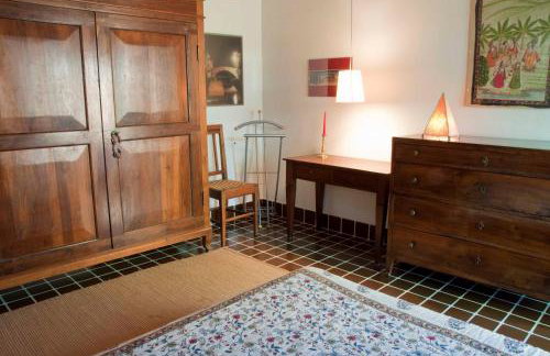 La Casa Trasparente - locazioni brevi - Foto 70