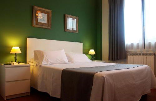 Olaskoaga Goikoa - Foto 22