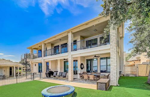 Oak Rock Point - Foto 6