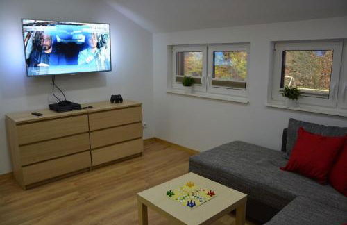 Villa Seezeit - Foto 11