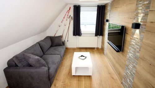 Germina Apart - Foto 2