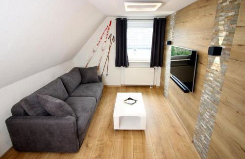 Germina Apart - Photo 2