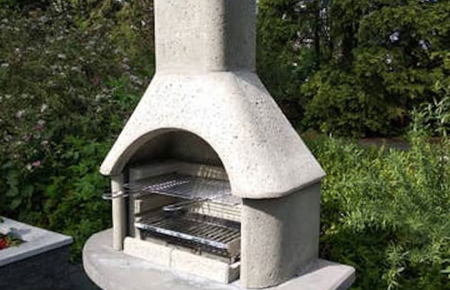 Green Paradise Apartment - Foto 27