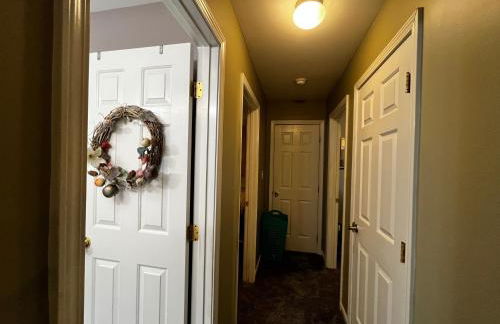 The River Retreat - Foto 37