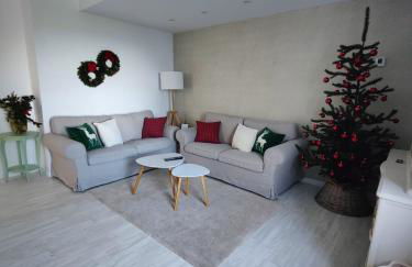 Tu Casina del Norte - Foto 10