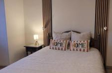 Au 1894 Grand Cru - Foto 38