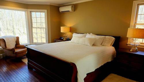 Bluffs Edge at Birchwood - Foto 4