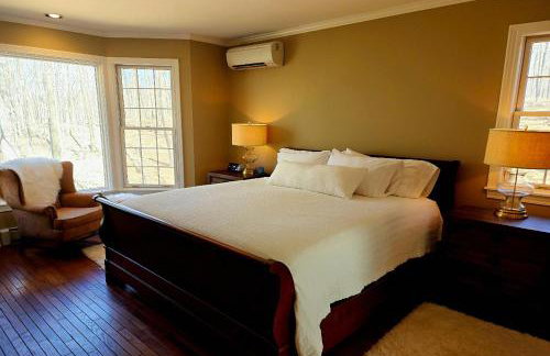 Bluffs Edge at Birchwood - Foto 4