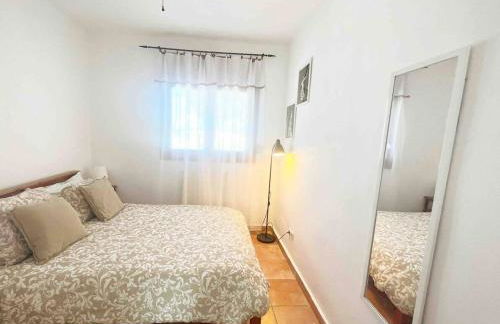 Villa Mas Blau Munt by Host&Joy - Foto 23