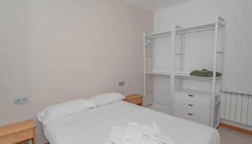 YBH Nordic Boutique - Foto 5