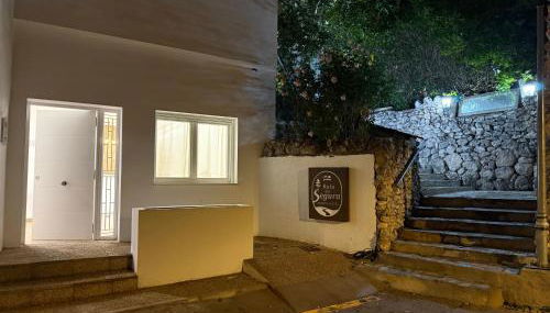 Apartamento LORETO - Hotel Ruta del Segur - Foto 5