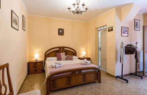 Italian Experience-La Pineta Holiday Homes - Foto 41