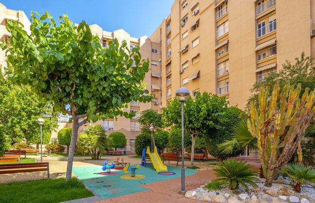 EssensacionesHome / Los Almendros - Foto 22