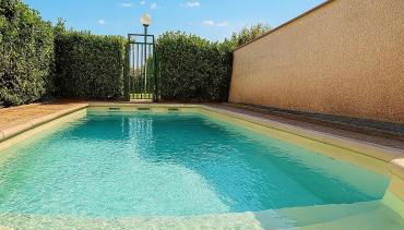 T2 Moderne - Quartier Cartoucherie - Proche Zénith & Purpan - Parking - Foto 2