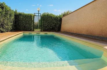 T2 Moderne - Quartier Cartoucherie - Proche Zénith & Purpan - Parking - Foto 2