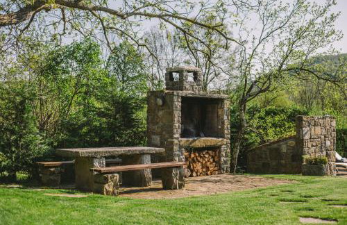 Villa CASA ROMANO - Foto 5