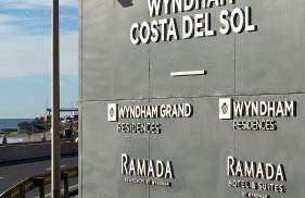 Apartamento Marina del Sol 121 - Foto 29