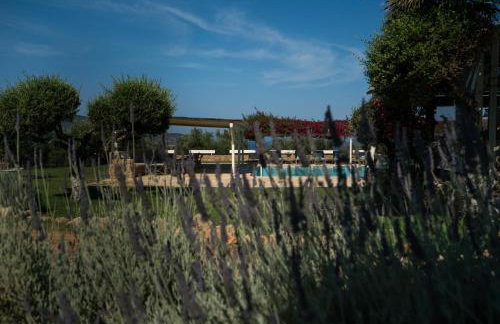 Agrikies Country Retreat - Foto 19