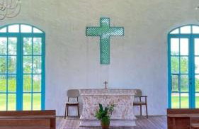 Villas Patacho G 102 - Milagres - Foto 50