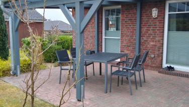 Urlaub Nord-Ost - Foto 2