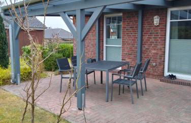 Urlaub Nord-Ost - Foto 2