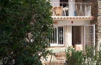 Casa Belladona - Foto 49