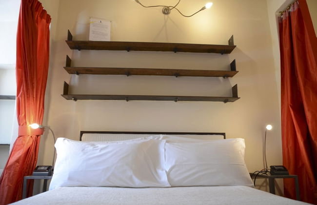 Residenza Torre Colonna - Foto 10