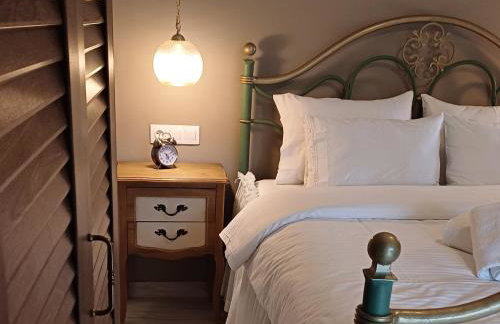 Rizes House - Foto 23