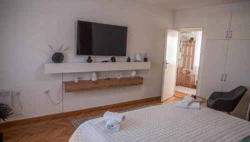 Apartman VALE - Foto 3