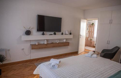 Apartman VALE - Foto 3