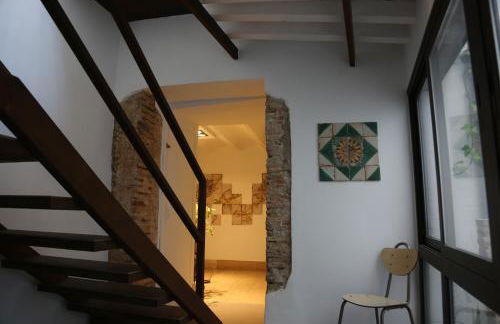 Las Coles Apartasuites - Foto 53