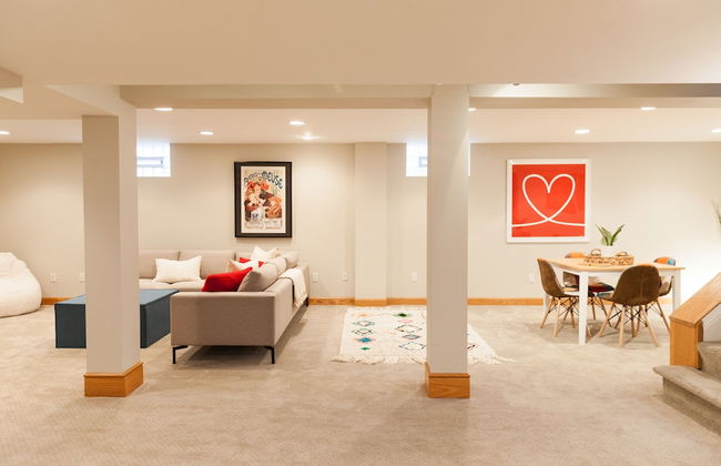 Edina Select - Foto 31