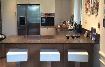 MAISON 1903 FONTAINEBLEAU, 70kms de PARIS - Foto 8